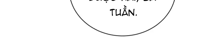 Đứa Con Có Vấn Đề Của Ma Pháp Chapter 16 - Trang 2