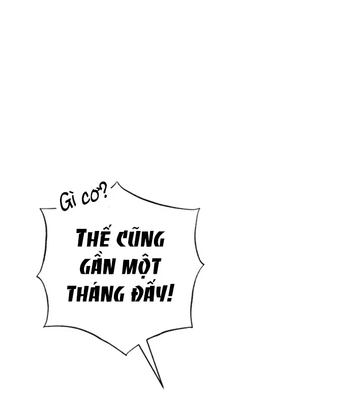 Đứa Con Có Vấn Đề Của Ma Pháp Chapter 16 - Trang 2