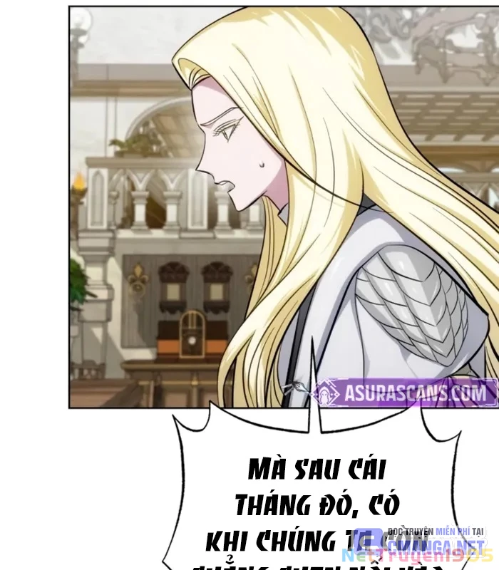 Đứa Con Có Vấn Đề Của Ma Pháp Chapter 16 - Trang 2