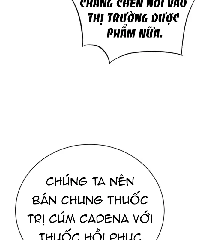 Đứa Con Có Vấn Đề Của Ma Pháp Chapter 16 - Trang 2