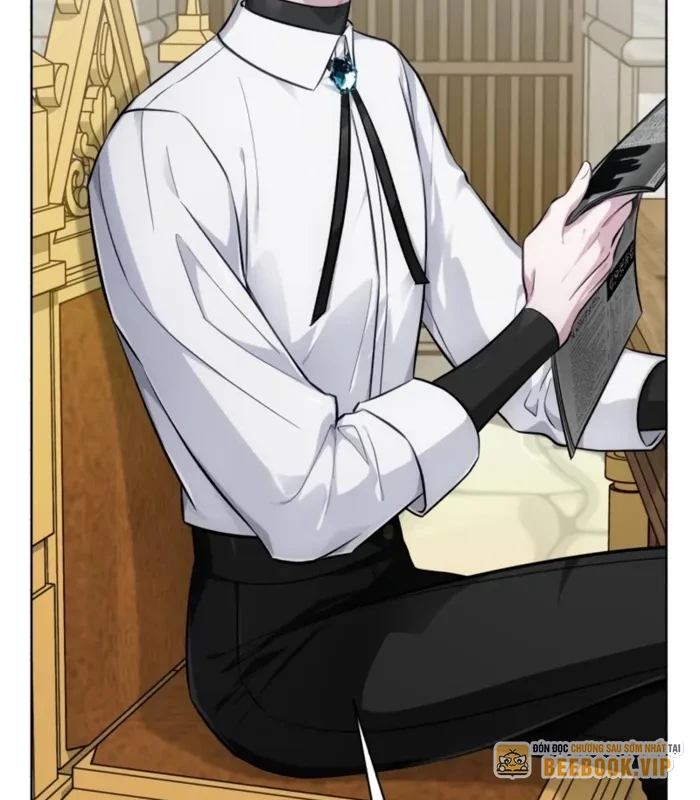 Đứa Con Có Vấn Đề Của Ma Pháp Chapter 16 - Trang 2