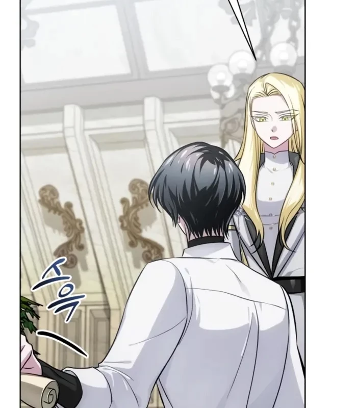 Đứa Con Có Vấn Đề Của Ma Pháp Chapter 16 - Trang 2