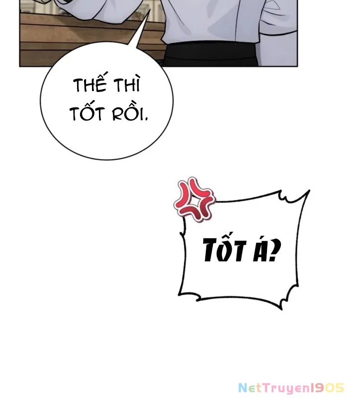 Đứa Con Có Vấn Đề Của Ma Pháp Chapter 16 - Trang 2