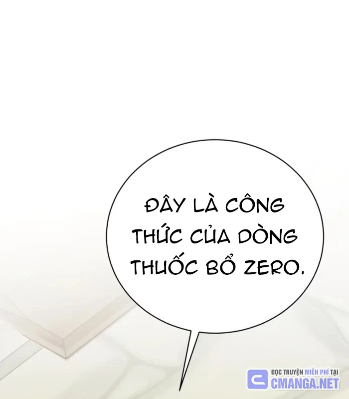 Đứa Con Có Vấn Đề Của Ma Pháp Chapter 16 - Trang 2