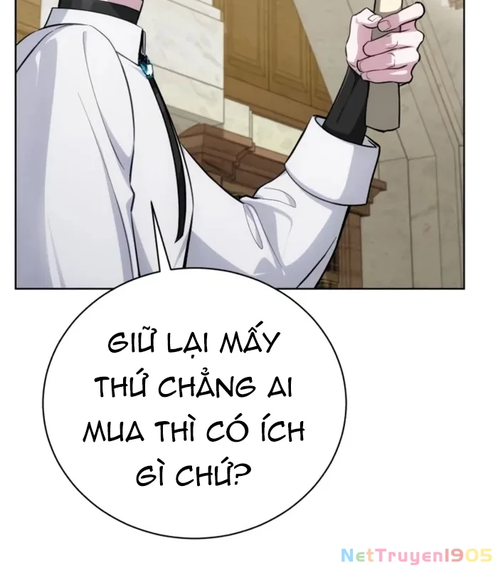 Đứa Con Có Vấn Đề Của Ma Pháp Chapter 16 - Trang 2