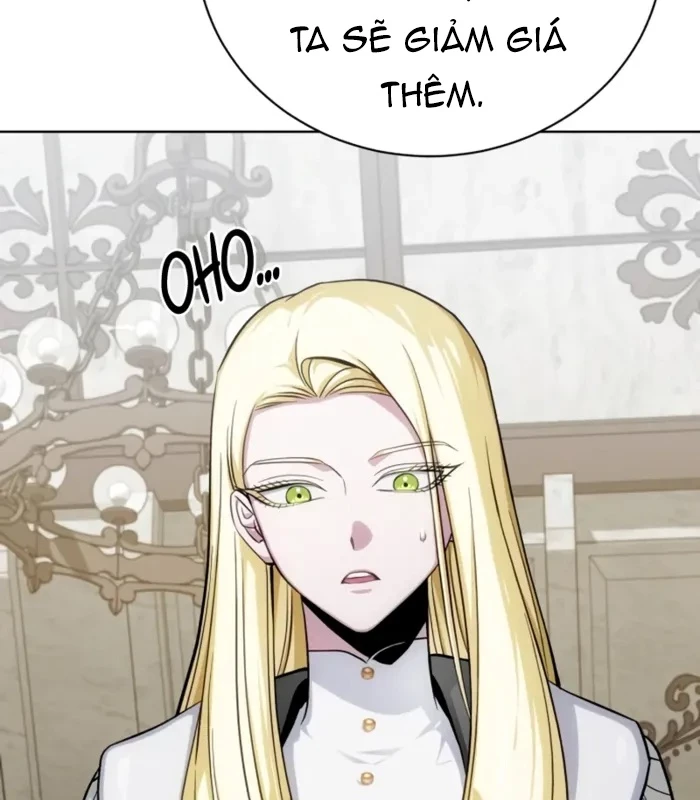 Đứa Con Có Vấn Đề Của Ma Pháp Chapter 16 - Trang 2