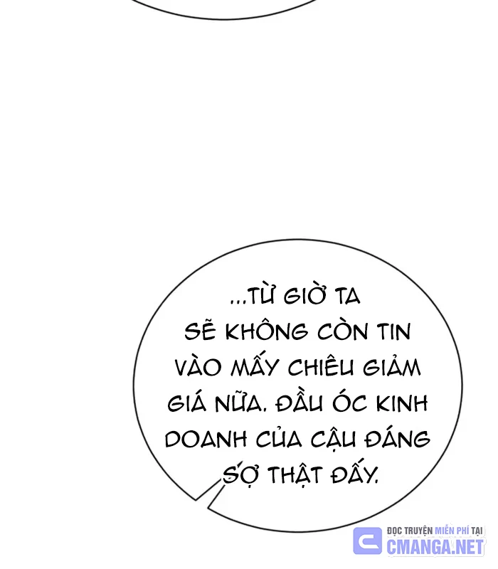 Đứa Con Có Vấn Đề Của Ma Pháp Chapter 16 - Trang 2