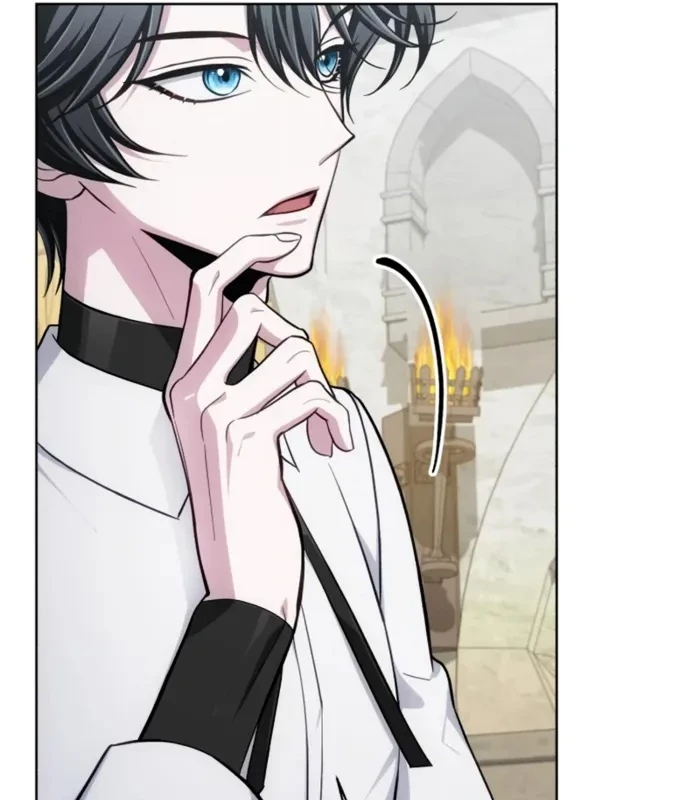 Đứa Con Có Vấn Đề Của Ma Pháp Chapter 16 - Trang 2