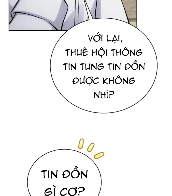 Đứa Con Có Vấn Đề Của Ma Pháp Chapter 16 - Trang 2