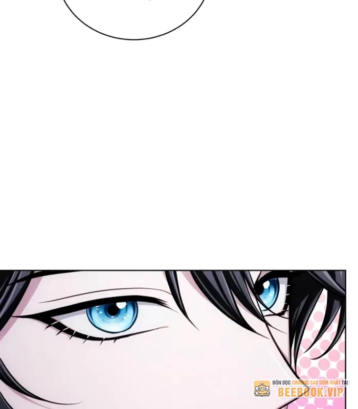 Đứa Con Có Vấn Đề Của Ma Pháp Chapter 16 - Trang 2