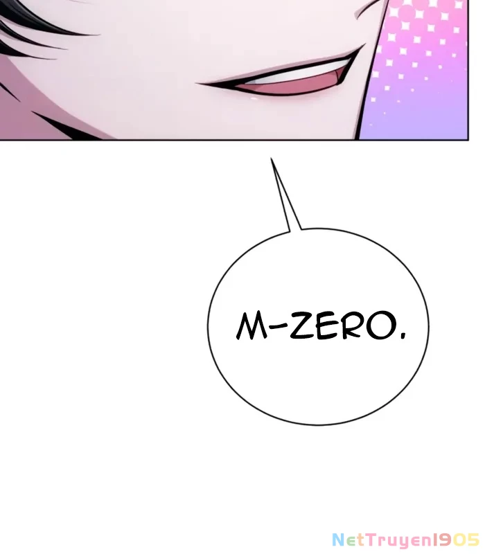 Đứa Con Có Vấn Đề Của Ma Pháp Chapter 16 - Trang 2