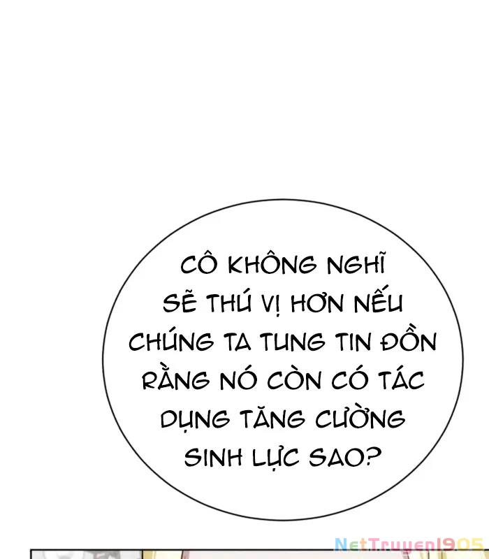 Đứa Con Có Vấn Đề Của Ma Pháp Chapter 16 - Trang 2