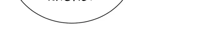 Đứa Con Có Vấn Đề Của Ma Pháp Chapter 16 - Trang 2