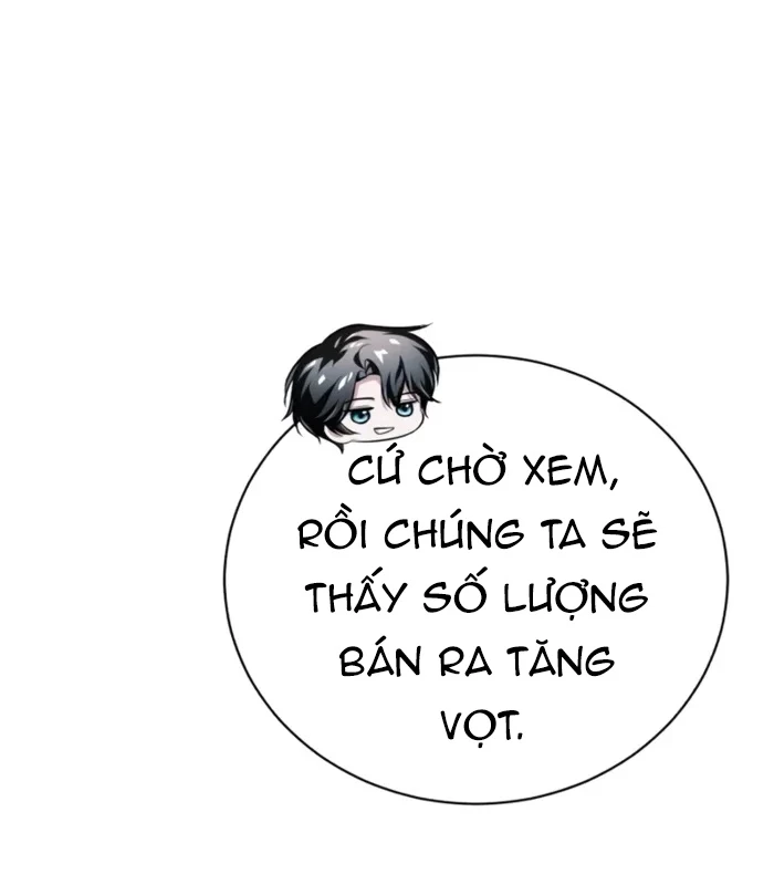 Đứa Con Có Vấn Đề Của Ma Pháp Chapter 16 - Trang 2