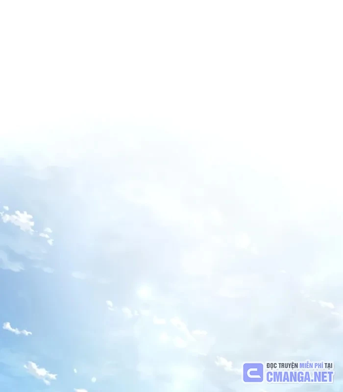 Đứa Con Có Vấn Đề Của Ma Pháp Chapter 16 - Trang 2