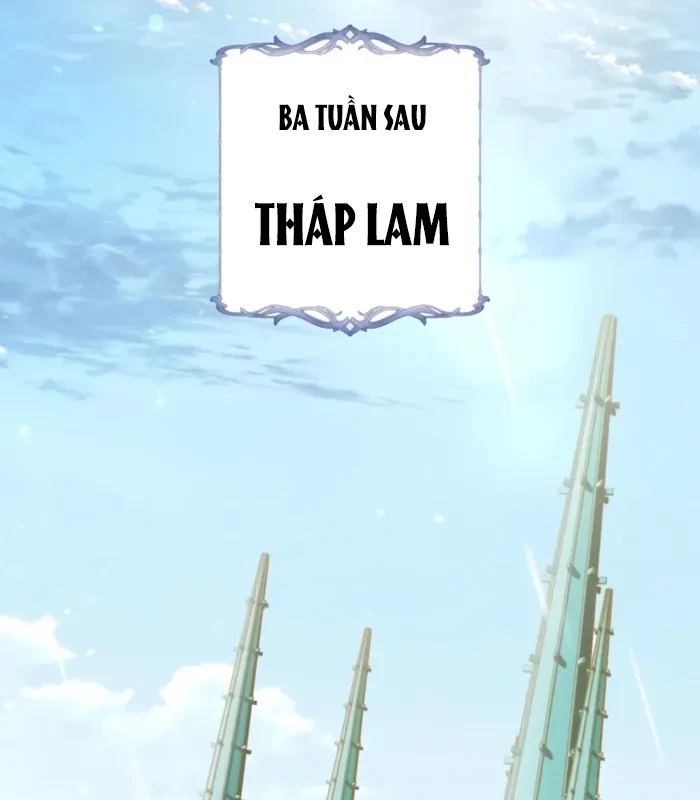 Đứa Con Có Vấn Đề Của Ma Pháp Chapter 16 - Trang 2