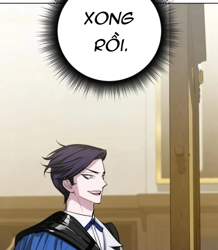 Đứa Con Có Vấn Đề Của Ma Pháp Chapter 16 - Trang 2