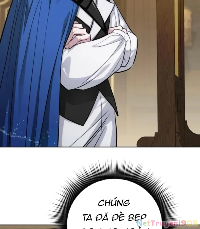 Đứa Con Có Vấn Đề Của Ma Pháp Chapter 16 - Trang 2