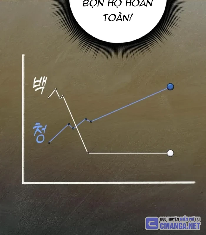 Đứa Con Có Vấn Đề Của Ma Pháp Chapter 16 - Trang 2