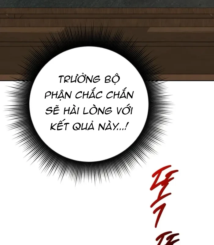 Đứa Con Có Vấn Đề Của Ma Pháp Chapter 16 - Trang 2