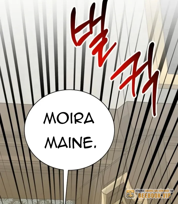 Đứa Con Có Vấn Đề Của Ma Pháp Chapter 16 - Trang 2