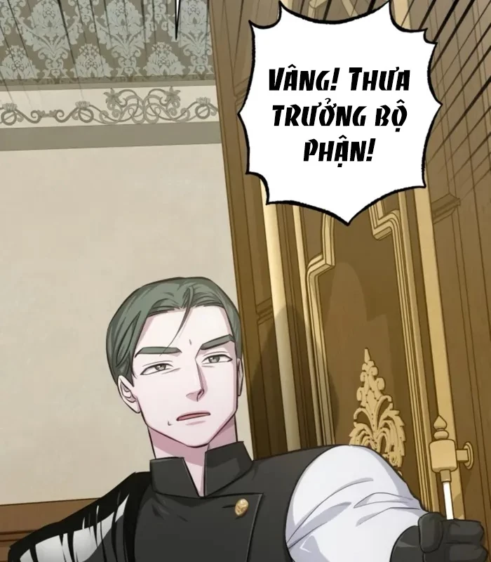 Đứa Con Có Vấn Đề Của Ma Pháp Chapter 16 - Trang 2