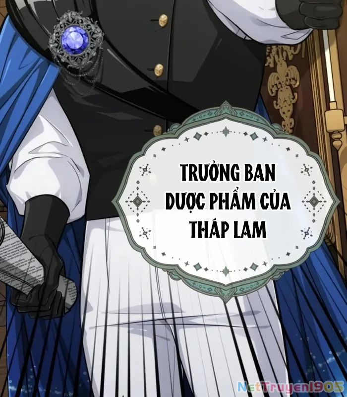 Đứa Con Có Vấn Đề Của Ma Pháp Chapter 16 - Trang 2