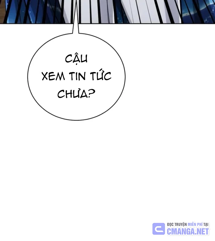 Đứa Con Có Vấn Đề Của Ma Pháp Chapter 16 - Trang 2