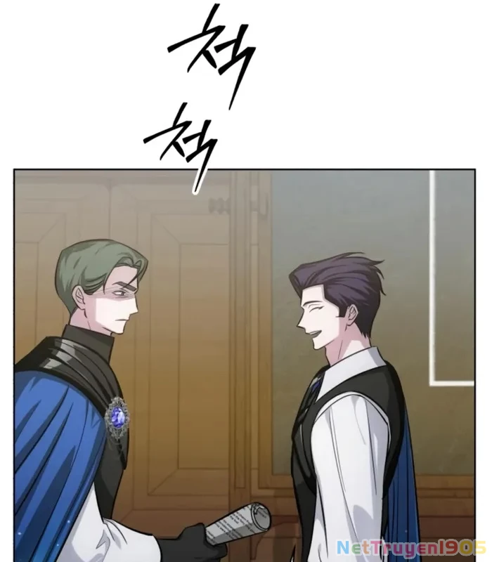 Đứa Con Có Vấn Đề Của Ma Pháp Chapter 16 - Trang 2