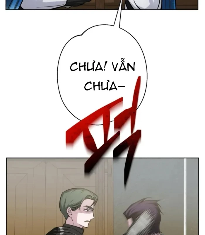 Đứa Con Có Vấn Đề Của Ma Pháp Chapter 16 - Trang 2