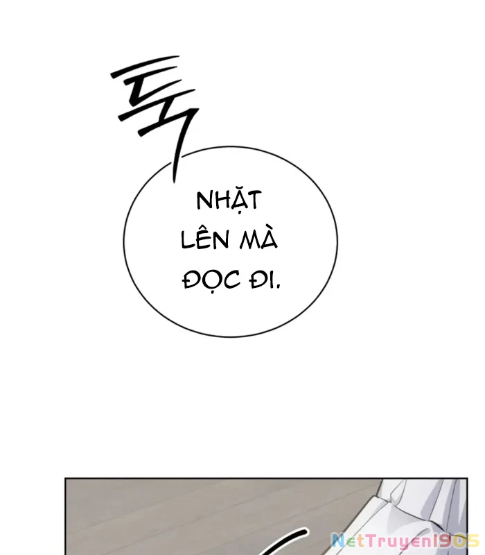 Đứa Con Có Vấn Đề Của Ma Pháp Chapter 16 - Trang 2