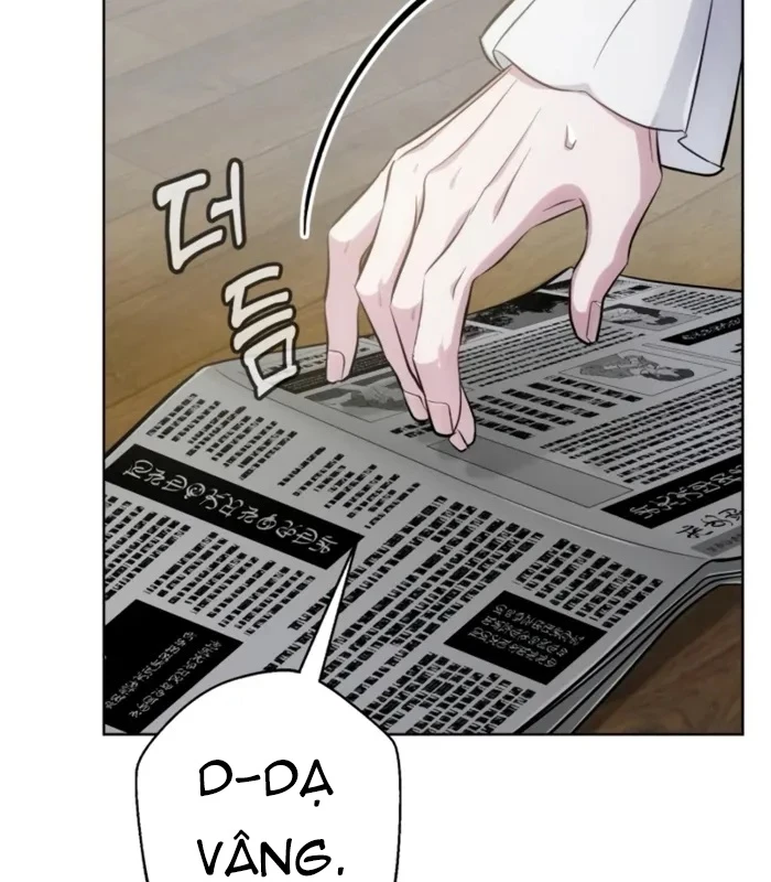 Đứa Con Có Vấn Đề Của Ma Pháp Chapter 16 - Trang 2