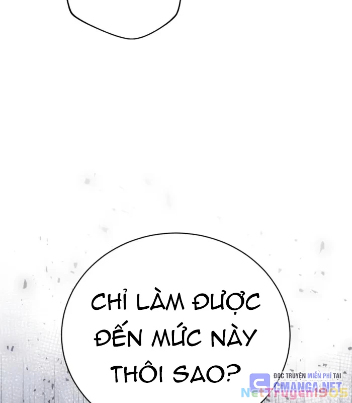 Đứa Con Có Vấn Đề Của Ma Pháp Chapter 16 - Trang 2