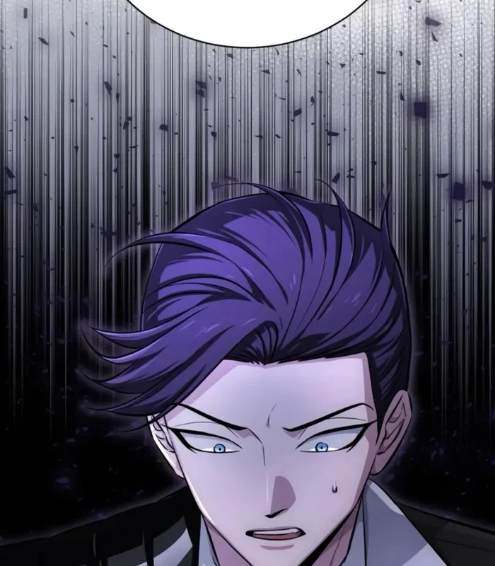 Đứa Con Có Vấn Đề Của Ma Pháp Chapter 16 - Trang 2