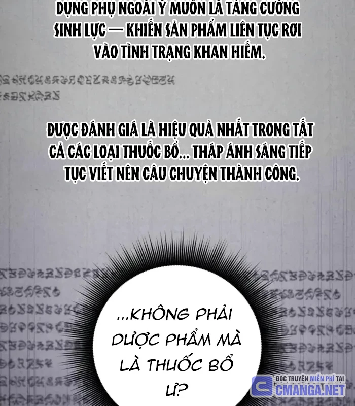 Đứa Con Có Vấn Đề Của Ma Pháp Chapter 16 - Trang 2