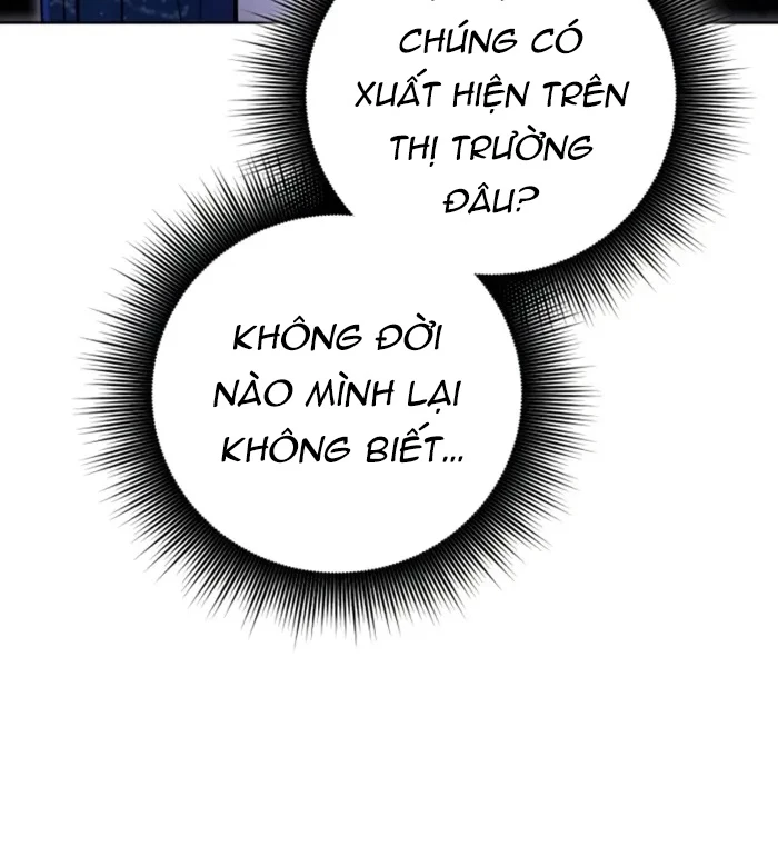 Đứa Con Có Vấn Đề Của Ma Pháp Chapter 16 - Trang 2