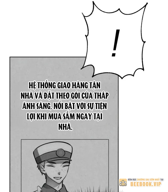 Đứa Con Có Vấn Đề Của Ma Pháp Chapter 16 - Trang 2