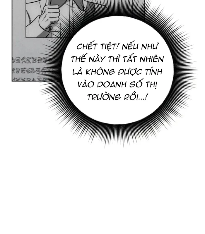 Đứa Con Có Vấn Đề Của Ma Pháp Chapter 16 - Trang 2