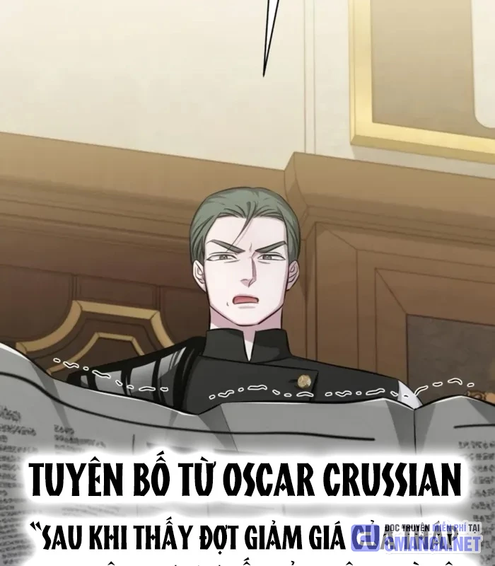 Đứa Con Có Vấn Đề Của Ma Pháp Chapter 16 - Trang 2