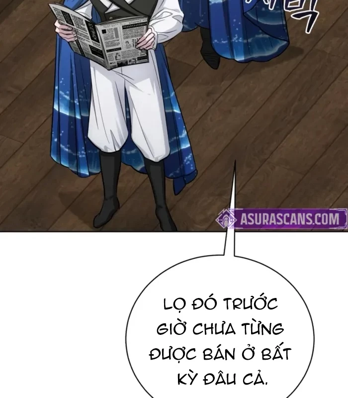 Đứa Con Có Vấn Đề Của Ma Pháp Chapter 16 - Trang 2