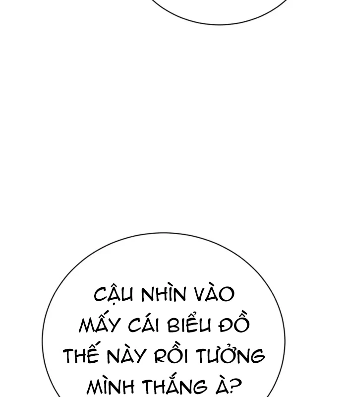 Đứa Con Có Vấn Đề Của Ma Pháp Chapter 16 - Trang 2