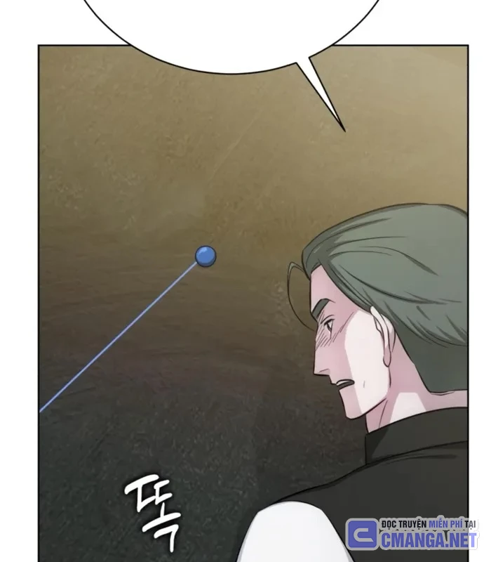 Đứa Con Có Vấn Đề Của Ma Pháp Chapter 16 - Trang 2