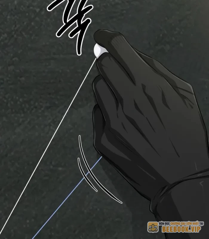 Đứa Con Có Vấn Đề Của Ma Pháp Chapter 16 - Trang 2