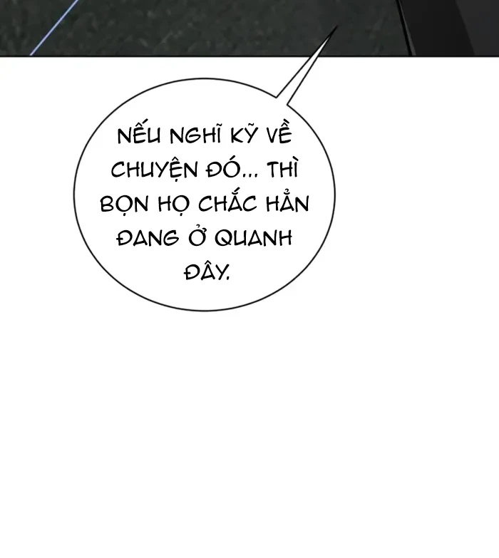 Đứa Con Có Vấn Đề Của Ma Pháp Chapter 16 - Trang 2