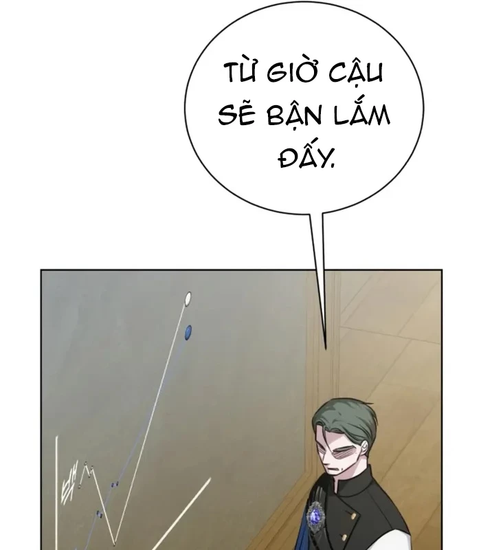 Đứa Con Có Vấn Đề Của Ma Pháp Chapter 16 - Trang 2