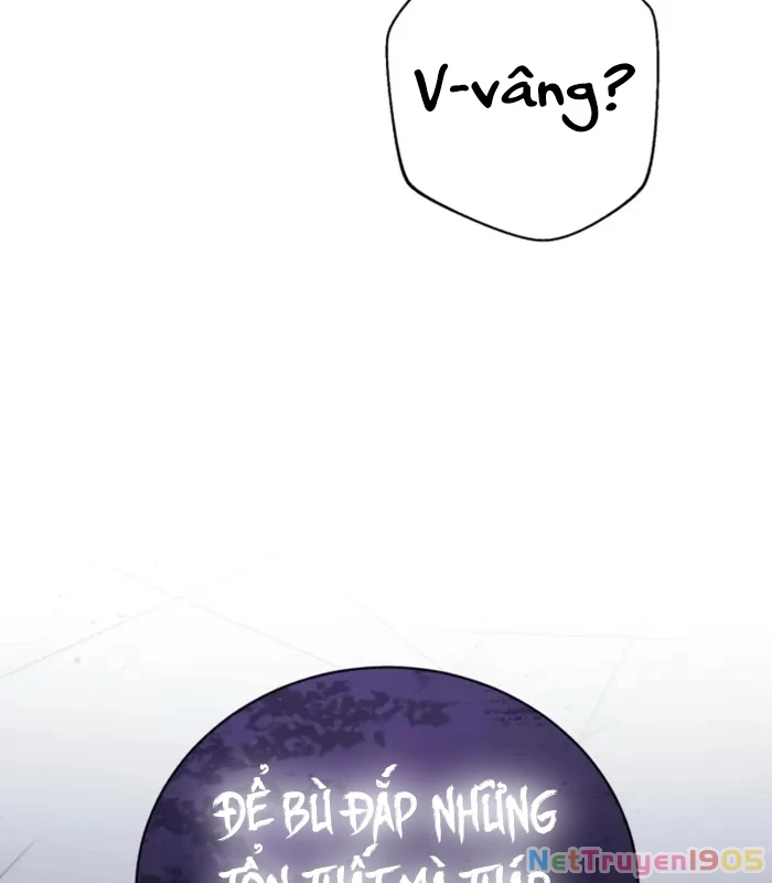 Đứa Con Có Vấn Đề Của Ma Pháp Chapter 16 - Trang 2