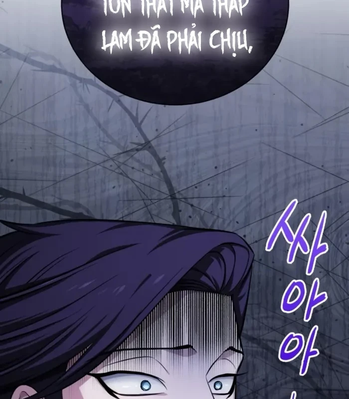 Đứa Con Có Vấn Đề Của Ma Pháp Chapter 16 - Trang 2