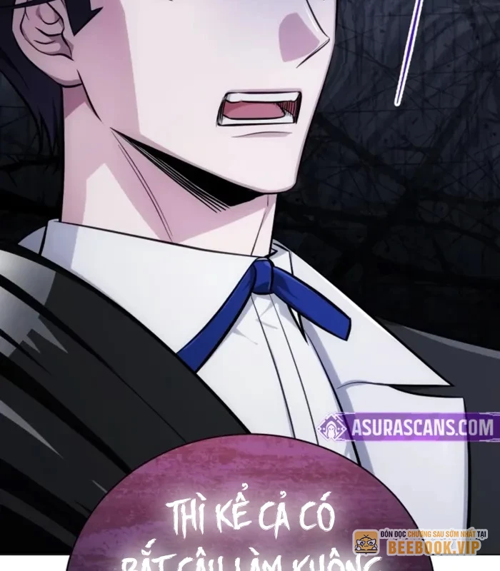 Đứa Con Có Vấn Đề Của Ma Pháp Chapter 16 - Trang 2