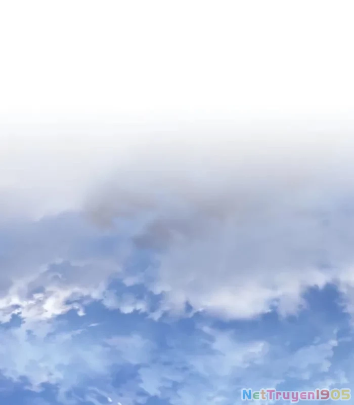 Đứa Con Có Vấn Đề Của Ma Pháp Chapter 16 - Trang 2