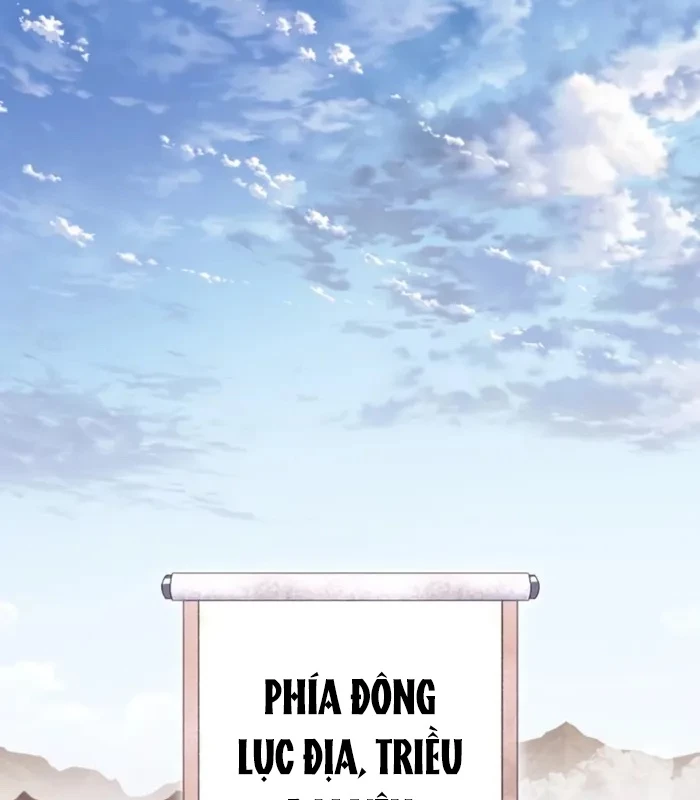 Đứa Con Có Vấn Đề Của Ma Pháp Chapter 16 - Trang 2